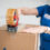 Navigating the Complexities: Business Moves vs. Residential Moves