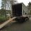 What’s Not Going on the Truck? A Mover’s Guide to the No-Pack List
