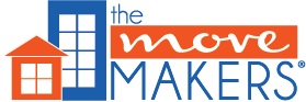 TMM logo