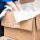 Preparing For Your Move – How to Save Time, Money and Avoid Stress