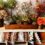 Tips for Downsizing Decor and More