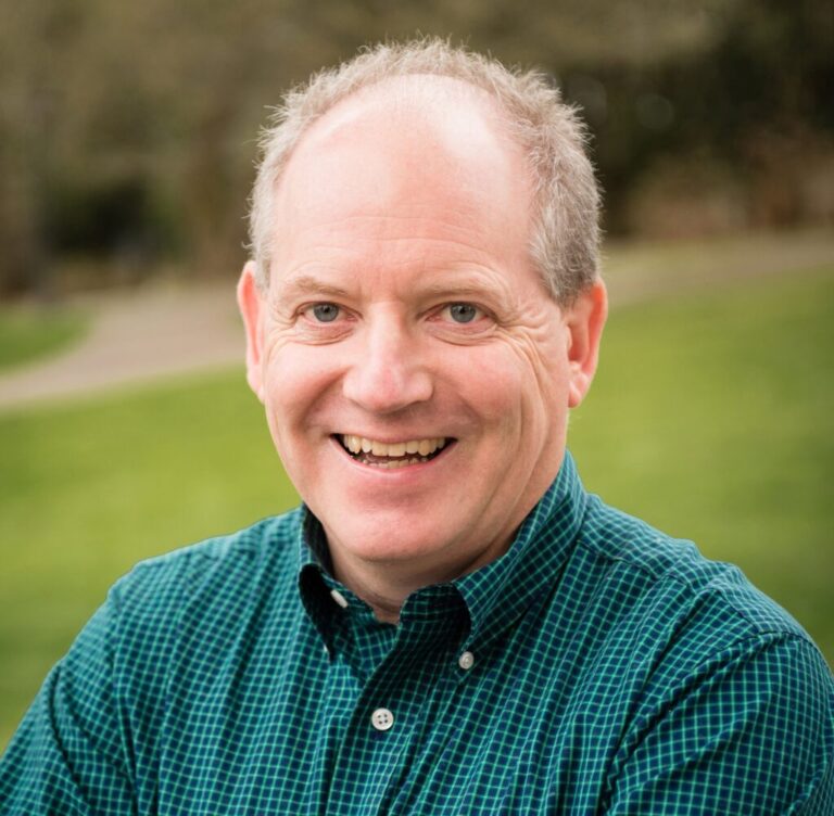 Declutter for a Cause: Where to Donate, Recycle, or Resell in Portland ...