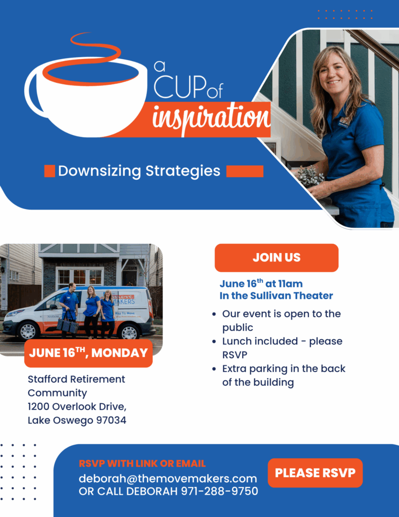 Navy Bright Orange Simple Bright Hiring Flyer Navy Bright Orange Simple Bright Hiring Flyer