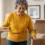 Top Tips for Moving Day: Senior Edition (With Help from the Pros!)