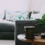 Embrace Your Space: An Interview with Professional Organizer Jill Viglione