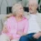 A Smart Approach to Senior Living: How One Family Found the Right Fit
