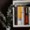 From Clutter to Cozy: How to Create the Perfect Reading Nook 