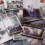 From Film Rolls to Forever: Saving Your Memories for the Next Generation