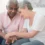 Ten Tips for Handling the Emotions of Downsizing