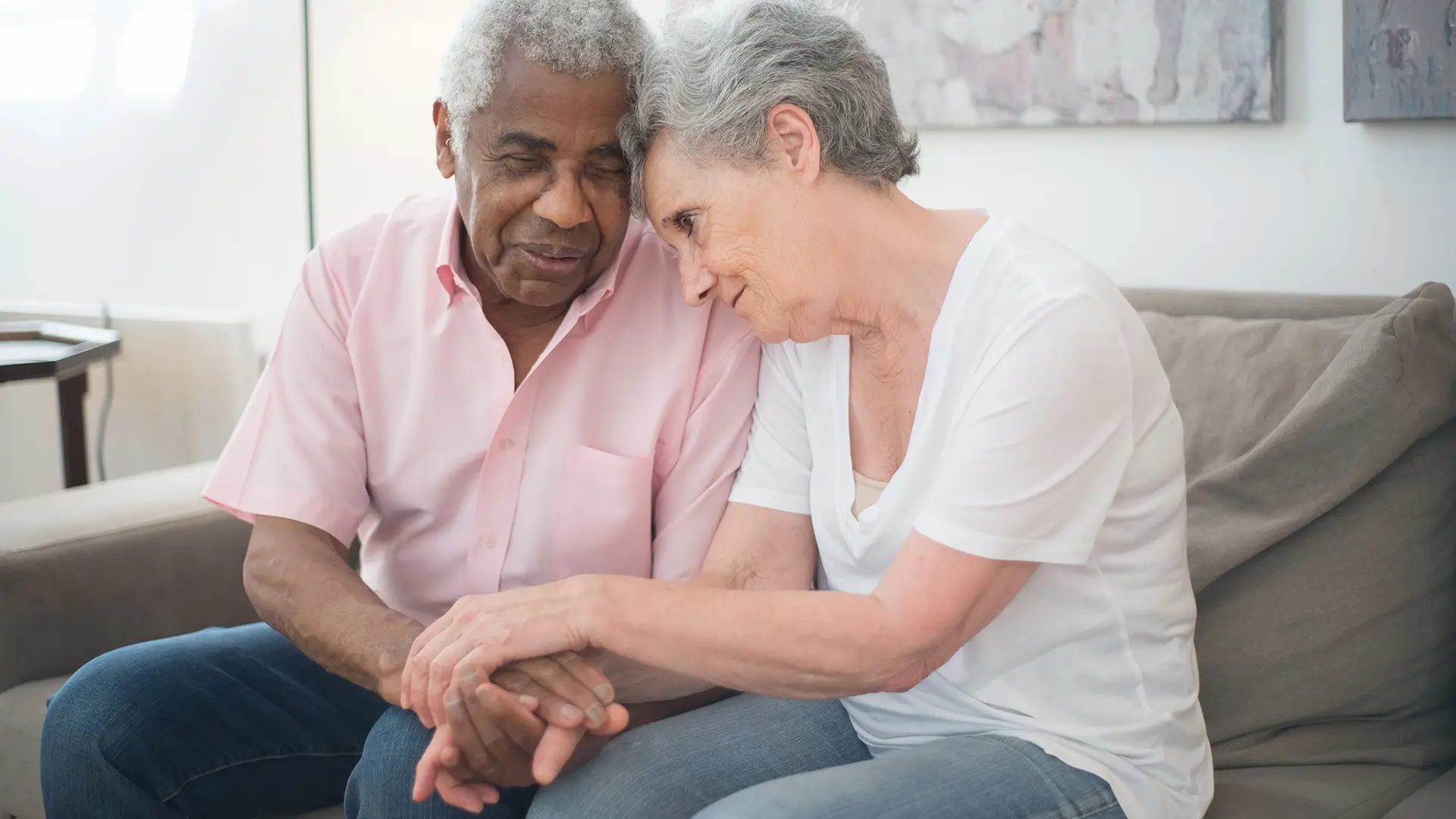 Ten Tips for Handling the Emotions of Downsizing