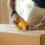 Packed with Care: The Move Makers’ Guide to Safe Moving 