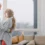 Aging in Place or Moving? How to Make the Right Choice for You