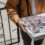 From Pizza and Beer to Professional Move Management
